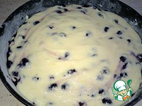 ����� � ���������� "��������" �����������