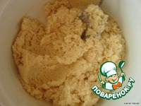 ����������� ������� ������� �����������