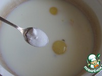 ������� �������� � ��� �����������