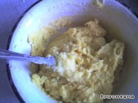 ���� "���� ��������" �����������