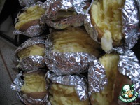 ������� ��������� �����������