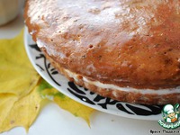 ���� "�������� ����" �����������