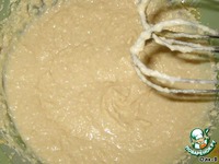 ��������-��������� ���� � ����� �����������