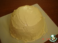 ���� "�������� � ��������" �����������