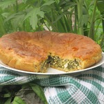 ����� � ����� ���� � ��������