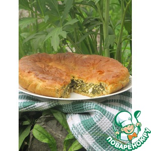 ����� � ����� ���� � ��������