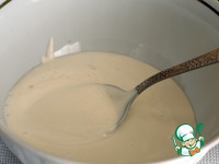 ���� ��������� "���������" �����������