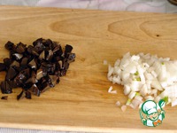 ���� ��������� "���������" �����������