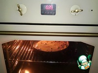 ����� � ���������� "��������" �����������