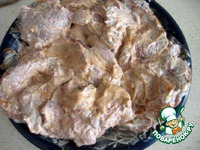 �������� � ����� �� ������� � ���������� �����������