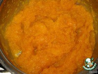 ���������� ���� ��������-�������� �����������