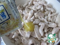 ������ � ������ �����������