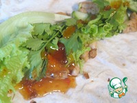 ������ � ������ �����������