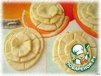 ������� �� �������� �����������