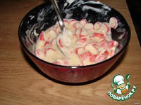 ������������ �������� �����������