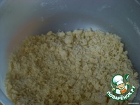 ���� ��������� "������" �����������