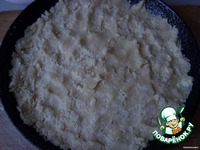 ���� ��������� "������" �����������