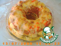 ������� � �������� � ������� �����������