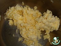 ������� "������" �����������