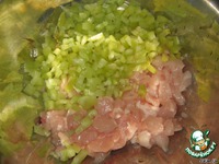 ������� ������ � ������� �����������