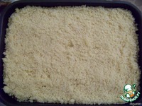 ����� ����� ������� �����������