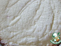 ���� " ���� �������" �����������