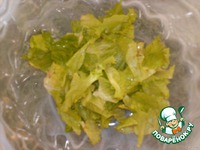 ����� "�������� ����������" �����������