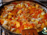 ��� � ������� �����������