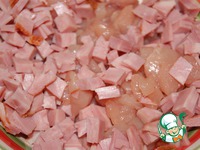 ������ �������� �����������