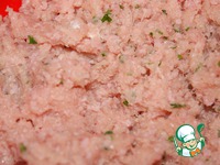 ������ �������� �����������