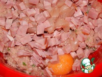 ������ �������� �����������