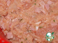 ������ �������� �����������