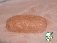 ������ �������� �����������