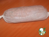 ������ �������� �����������