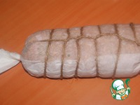 ������ �������� �����������