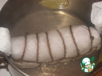 ������ �������� �����������