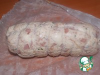 ������ �������� �����������