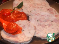 ������ �������� �����������