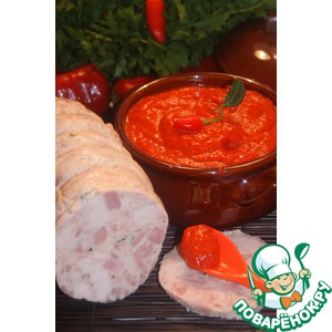 ������ ��������