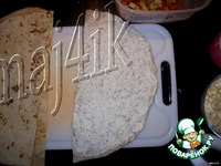 ���� �� ������ � �������� �����������