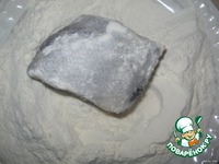 �������� ������� � ��������� ������ �����������