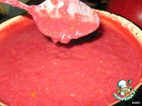 �������-��������� ���� �����������