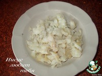 ������� ���������� � ����� �����������