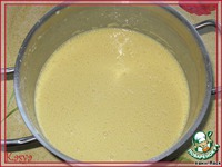 ��������� ������������� �������� �����������