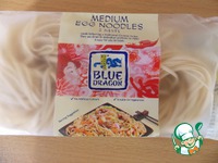 ����-���� � ��������� ������������ �����������