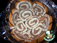 ������ � ���� �����������