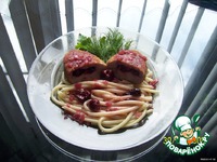 ������� ������� "����� ��������" �����������