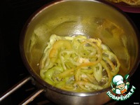 ����� �� ������������ ������ �����������