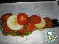 ���� � ������ � ������� � �������� �����������