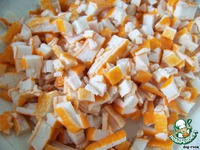 ����� ������� �����������